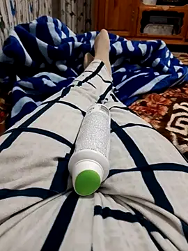 Tota sexi online show from 02-06-26, 10:55