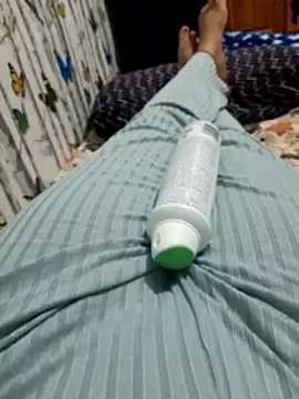 Tota sexi online show from 04-07-26, 08:43