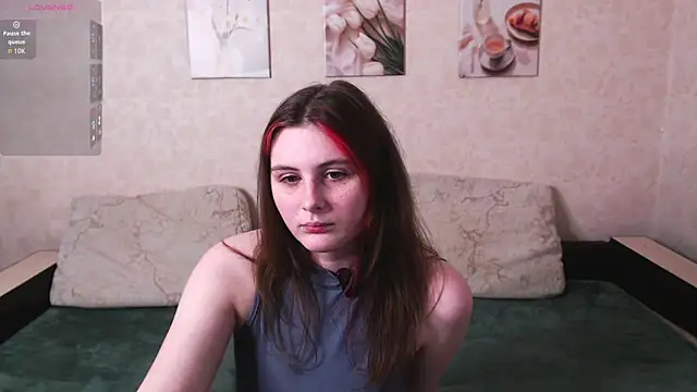 Snapshot of Helen_Gren chatting on 05-05-26, 05:54 Helen Gren online show from 05-05-26, 05:54