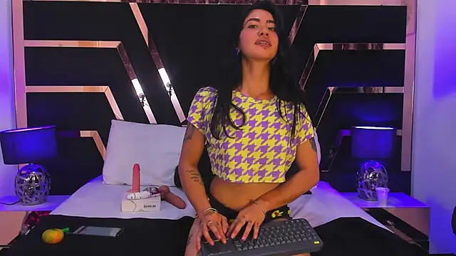 Snapshot of Cataleya_Sub69 chatting on 01-05-26, 05:27 Cataleya Sub69 online show from 01-05-26, 05:27