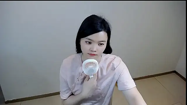 Shaurk online show from 03-29-26, 06:48