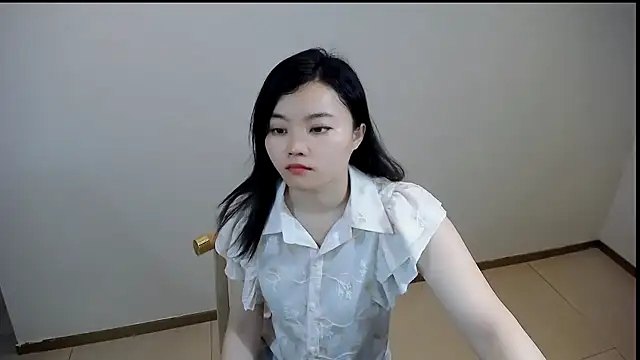 Shaurk online show from 03-28-26, 02:12