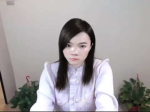 Shaurk online show from 01-09-26, 02:40