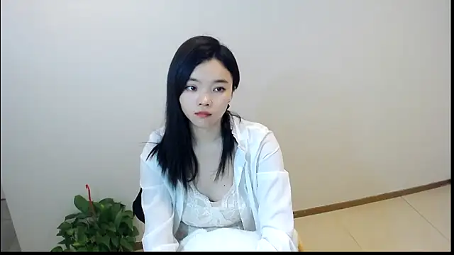 Shaurk online show from 02-09-26, 02:31