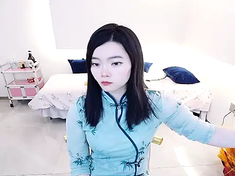 Shaurk online show from 12-15-25, 02:50