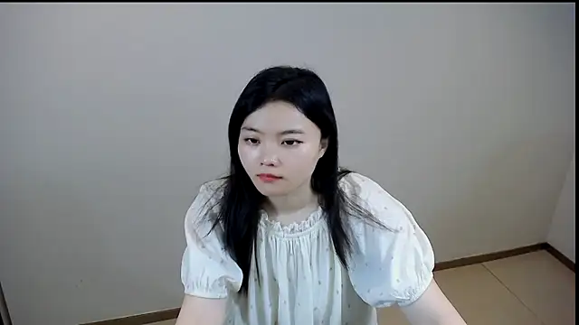 Shaurk online show from 04-10-26, 02:18