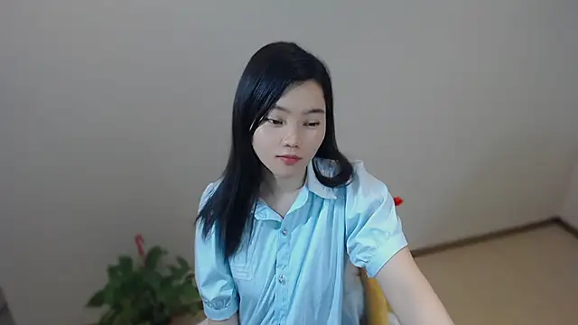 Shaurk online show from 03-05-26, 12:13