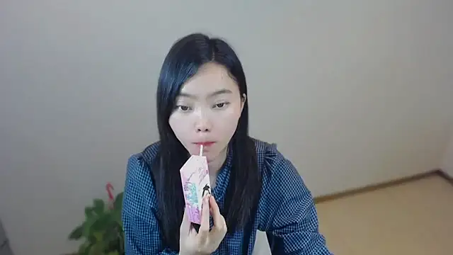 Shaurk online show from 03-07-26, 05:03