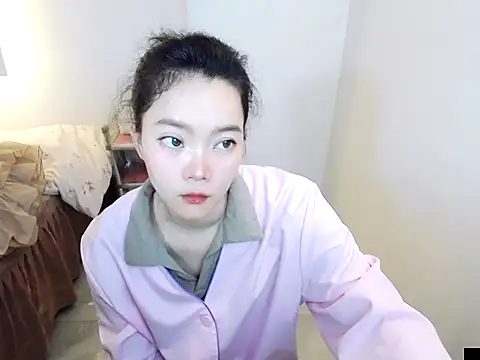 Shaurk online show from 11-25-25, 06:14