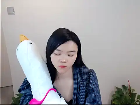 Shaurk online show from 01-10-26, 02:51