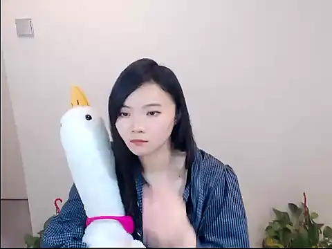 Shaurk online show from 01-17-26, 05:44