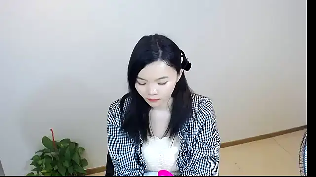 Shaurk online show from 02-10-26, 06:01