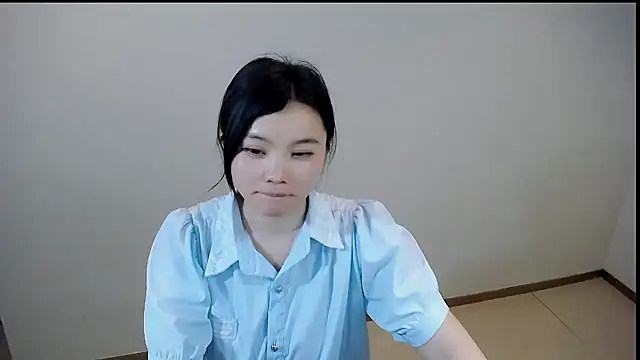 Shaurk online show from 04-12-26, 04:49