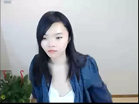 Shaurk online show from 02-03-26, 02:53