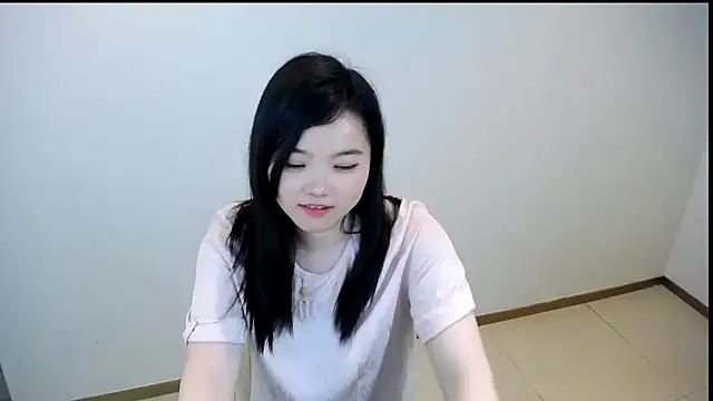 Shaurk online show from 03-21-26, 08:19