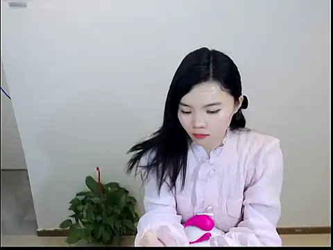 Shaurk online show from 02-07-26, 11:51