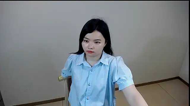 Shaurk online show from 04-04-26, 02:29