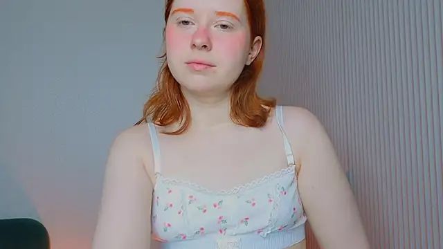 Erica angel online show from 06-28-26, 05:14