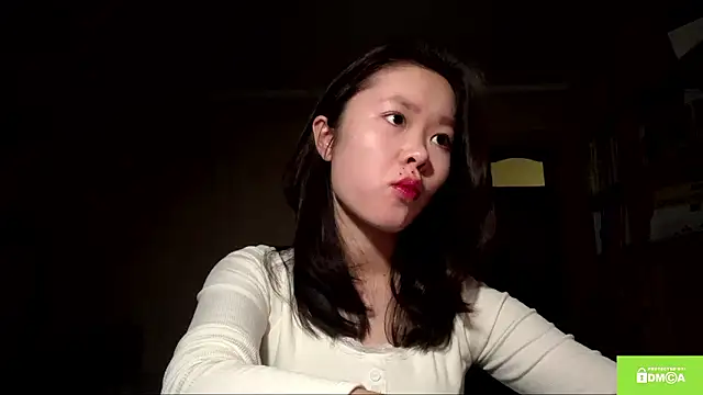 HuldaKye online show from 01-08-26, 12:11