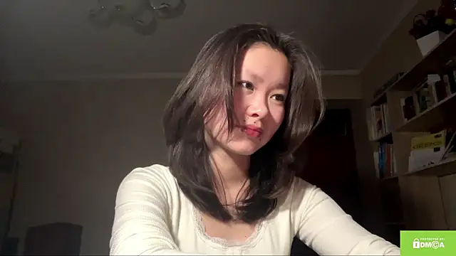 HuldaKye online show from 01-09-26, 01:07