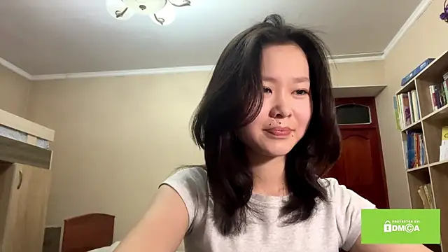 HuldaKye online show from 01-14-26, 12:20