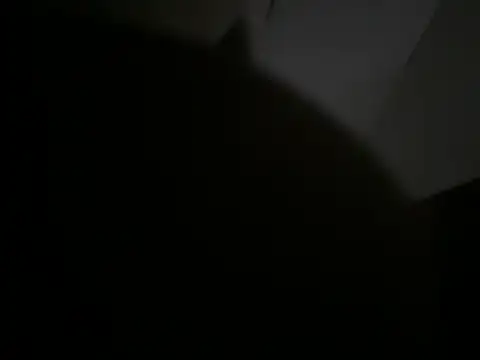 GangstaD online show from 01-12-26, 07:04