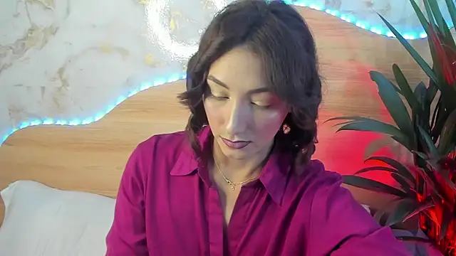 kirakay1 online show from 12-03-25, 03:18