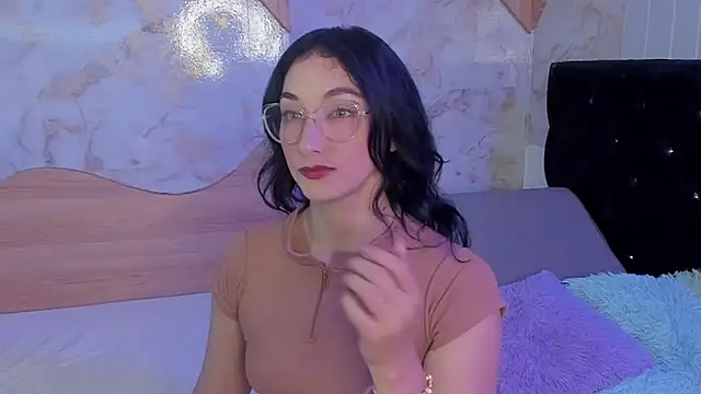 Snapshot of kirakay1 chatting on 06-14-26, 02:08 kirakay1 online show from 06-14-26, 02:08
