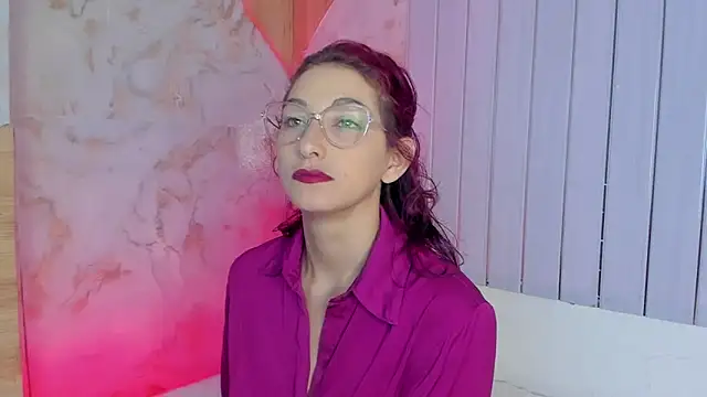 Snapshot of kirakay1 chatting on 03-08-26, 01:03 kirakay1 online show from 03-08-26, 01:03