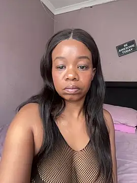 PeachesMichelle online show from 01-13-26, 01:15