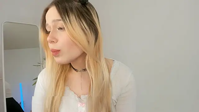 Love audirs6 online show from 01-18-26, 02:09