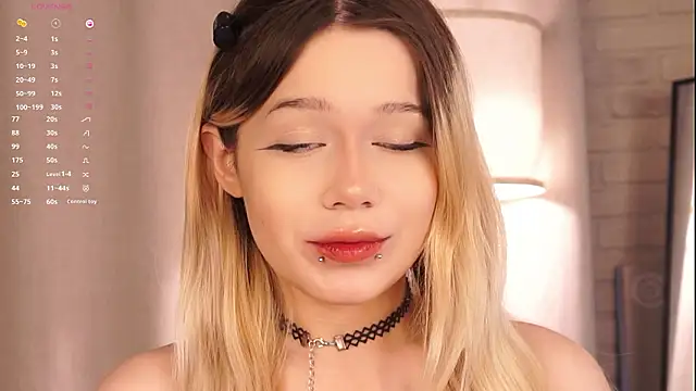 Love audirs6 online show from 02-03-26, 11:04