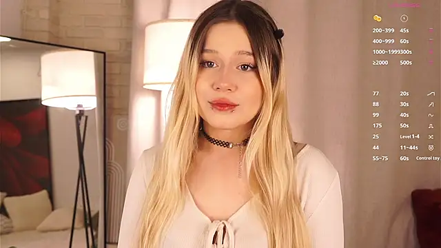 Love audirs6 online show from 02-15-26, 12:11