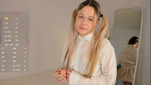 Love audirs6 online show from 11-14-25, 12:53