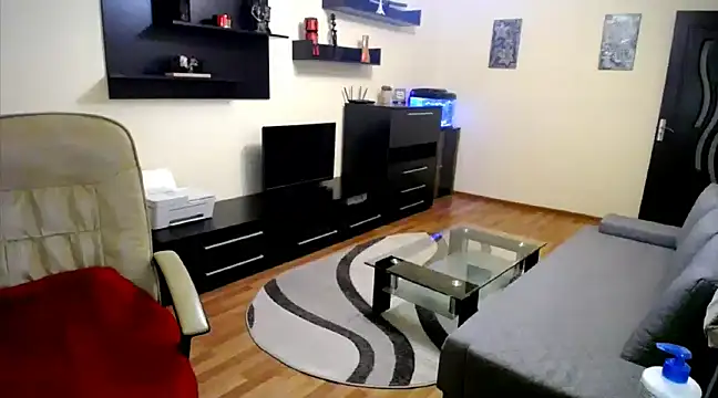 WTF Lexxy online show from 03-21-25, 11:34