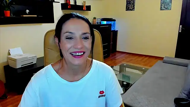 WTF Lexxy online show from 09-13-25, 09:04