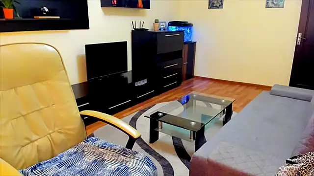 WTF Lexxy online show from 11-19-25, 07:19