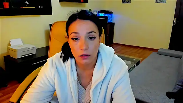 WTF Lexxy online show from 11-10-25, 08:41