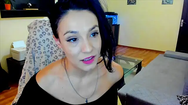 WTF Lexxy online show from 11-17-25, 10:08