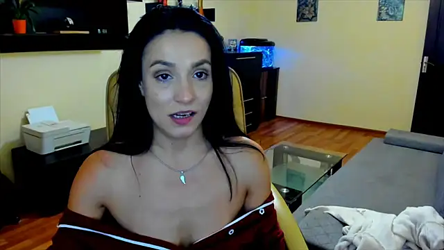 WTF Lexxy online show from 11-09-25, 08:35