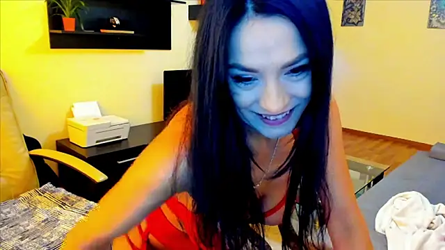 WTF Lexxy online show from 11-07-25, 08:41