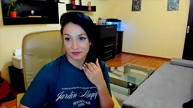 WTF Lexxy online show from 09-20-25, 07:52