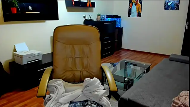 WTF Lexxy online show from 12-18-25, 08:56