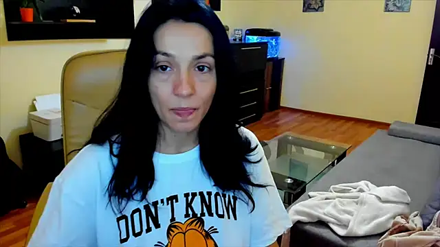 WTF Lexxy online show from 11-06-25, 08:35