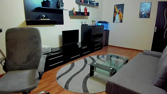 WTF Lexxy online show from 02-05-26, 09:43