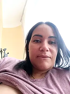 sol3ex online show from 11-11-25, 03:18