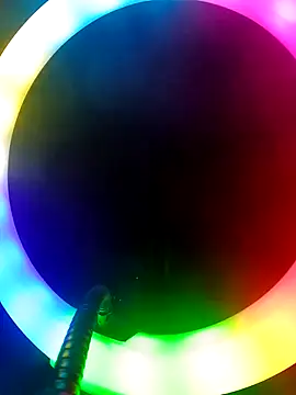 PerkyLove399 online show from 11-15-25, 03:27