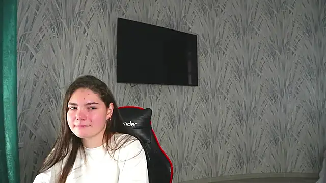 DeloraVivar online show from 11-12-25, 04:38