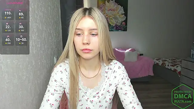 Olivia1Taylor1 online show from 02-28-26, 03:50