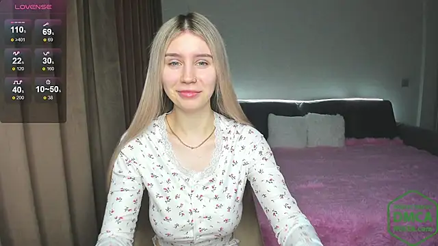 Olivia1Taylor1 online show from 02-19-26, 09:50